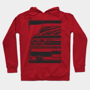 240sx Hoodie